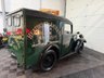 USED 1938 AUSTIN MINI 7 RUBY 5-CWT VAN Px welcome delivery available call today
