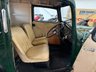 USED 1938 AUSTIN MINI 7 RUBY 5-CWT VAN Px welcome delivery available call today