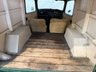 USED 1938 AUSTIN MINI 7 RUBY 5-CWT VAN Px welcome delivery available call today