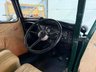 USED 1938 AUSTIN MINI 7 RUBY 5-CWT VAN Px welcome delivery available call today