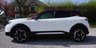 USED 2023 23 VAUXHALL MOKKA 1.2 Turbo GS SUV 5dr Petrol Auto Euro 6 (s/s) (130 ps) SAT NAV - Rev Cam - Heated F Seats