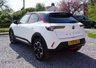 USED 2023 23 VAUXHALL MOKKA 1.2 Turbo GS SUV 5dr Petrol Auto Euro 6 (s/s) (130 ps) SAT NAV - Rev Cam - Heated F Seats