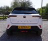 USED 2023 23 VAUXHALL MOKKA 1.2 Turbo GS SUV 5dr Petrol Auto Euro 6 (s/s) (130 ps) SAT NAV - Rev Cam - Heated F Seats
