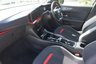 USED 2023 23 VAUXHALL MOKKA 1.2 Turbo GS SUV 5dr Petrol Auto Euro 6 (s/s) (130 ps) SAT NAV - Rev Cam - Heated F Seats