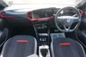 USED 2023 23 VAUXHALL MOKKA 1.2 Turbo GS SUV 5dr Petrol Auto Euro 6 (s/s) (130 ps) SAT NAV - Rev Cam - Heated F Seats