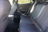 USED 2023 23 VAUXHALL MOKKA 1.2 Turbo GS SUV 5dr Petrol Auto Euro 6 (s/s) (130 ps) SAT NAV - Rev Cam - Heated F Seats