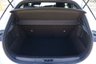 USED 2023 23 VAUXHALL MOKKA 1.2 Turbo GS SUV 5dr Petrol Auto Euro 6 (s/s) (130 ps) SAT NAV - Rev Cam - Heated F Seats