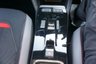 USED 2023 23 VAUXHALL MOKKA 1.2 Turbo GS SUV 5dr Petrol Auto Euro 6 (s/s) (130 ps) SAT NAV - Rev Cam - Heated F Seats