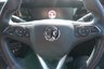 USED 2023 23 VAUXHALL MOKKA 1.2 Turbo GS SUV 5dr Petrol Auto Euro 6 (s/s) (130 ps) SAT NAV - Rev Cam - Heated F Seats