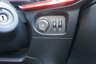 USED 2023 23 VAUXHALL MOKKA 1.2 Turbo GS SUV 5dr Petrol Auto Euro 6 (s/s) (130 ps) SAT NAV - Rev Cam - Heated F Seats