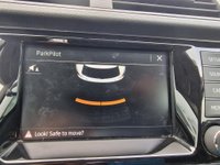 USED 2018 67 SKODA FABIA 1.0 TSI RedLine Euro 6 (s/s) 5dr *BLUETOOTH*DAB*S/HISTORY*