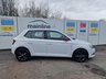 USED 2018 67 SKODA FABIA 1.0 TSI RedLine Euro 6 (s/s) 5dr *BLUETOOTH*DAB*S/HISTORY*