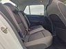 USED 2018 67 SKODA FABIA 1.0 TSI RedLine Euro 6 (s/s) 5dr *BLUETOOTH*DAB*S/HISTORY*