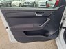 USED 2018 67 SKODA FABIA 1.0 TSI RedLine Euro 6 (s/s) 5dr *BLUETOOTH*DAB*S/HISTORY*