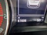 USED 2018 67 SKODA FABIA 1.0 TSI RedLine Euro 6 (s/s) 5dr *BLUETOOTH*DAB*S/HISTORY*