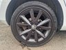USED 2018 67 SKODA FABIA 1.0 TSI RedLine Euro 6 (s/s) 5dr *BLUETOOTH*DAB*S/HISTORY*