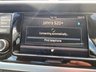 USED 2018 67 SKODA FABIA 1.0 TSI RedLine Euro 6 (s/s) 5dr *BLUETOOTH*DAB*S/HISTORY*