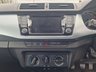 USED 2018 67 SKODA FABIA 1.0 TSI RedLine Euro 6 (s/s) 5dr *BLUETOOTH*DAB*S/HISTORY*