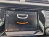 USED 2018 67 SKODA FABIA 1.0 TSI RedLine Euro 6 (s/s) 5dr *BLUETOOTH*DAB*S/HISTORY*