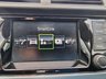 USED 2018 67 SKODA FABIA 1.0 TSI RedLine Euro 6 (s/s) 5dr *BLUETOOTH*DAB*S/HISTORY*