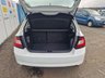 USED 2018 67 SKODA FABIA 1.0 TSI RedLine Euro 6 (s/s) 5dr *BLUETOOTH*DAB*S/HISTORY*