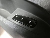 USED 2023 72 POLESTAR POLESTAR 2 Dual Motor 78kWh Long Range Fastback 5dr Electric Auto 4WDE (408 ps) SAT NAV CARPLAY REAR VIEW CAMERA CRUISE CONTROL PARKING SENSORS 1 OWNER SERVICE HISTORY WARRANTY