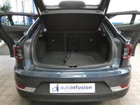 USED 2023 72 POLESTAR POLESTAR 2 Dual Motor 78kWh Long Range Fastback 5dr Electric Auto 4WDE (408 ps) SAT NAV CARPLAY REAR VIEW CAMERA CRUISE CONTROL PARKING SENSORS 1 OWNER SERVICE HISTORY WARRANTY
