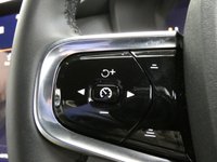 USED 2023 72 POLESTAR POLESTAR 2 Dual Motor 78kWh Long Range Fastback 5dr Electric Auto 4WDE (408 ps) SAT NAV CARPLAY REAR VIEW CAMERA CRUISE CONTROL PARKING SENSORS 1 OWNER SERVICE HISTORY WARRANTY