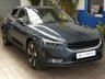 USED 2023 72 POLESTAR POLESTAR 2 Dual Motor 78kWh Long Range Fastback 5dr Electric Auto 4WDE (408 ps) SAT NAV CARPLAY REAR VIEW CAMERA CRUISE CONTROL PARKING SENSORS 1 OWNER SERVICE HISTORY WARRANTY