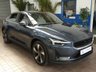 USED 2023 72 POLESTAR POLESTAR 2 Dual Motor 78kWh Long Range Fastback 5dr Electric Auto 4WDE (408 ps) SAT NAV CARPLAY REAR VIEW CAMERA CRUISE CONTROL PARKING SENSORS 1 OWNER SERVICE HISTORY WARRANTY