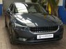 USED 2023 72 POLESTAR POLESTAR 2 Dual Motor 78kWh Long Range Fastback 5dr Electric Auto 4WDE (408 ps) SAT NAV CARPLAY REAR VIEW CAMERA CRUISE CONTROL PARKING SENSORS 1 OWNER SERVICE HISTORY WARRANTY