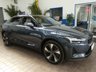 USED 2023 72 POLESTAR POLESTAR 2 Dual Motor 78kWh Long Range Fastback 5dr Electric Auto 4WDE (408 ps) SAT NAV CARPLAY REAR VIEW CAMERA CRUISE CONTROL PARKING SENSORS 1 OWNER SERVICE HISTORY WARRANTY