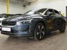 USED 2023 72 POLESTAR POLESTAR 2 Dual Motor 78kWh Long Range Fastback 5dr Electric Auto 4WDE (408 ps) SAT NAV CARPLAY REAR VIEW CAMERA CRUISE CONTROL PARKING SENSORS 1 OWNER SERVICE HISTORY WARRANTY