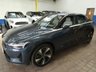 USED 2023 72 POLESTAR POLESTAR 2 Dual Motor 78kWh Long Range Fastback 5dr Electric Auto 4WDE (408 ps) SAT NAV CARPLAY REAR VIEW CAMERA CRUISE CONTROL PARKING SENSORS 1 OWNER SERVICE HISTORY WARRANTY