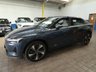 USED 2023 72 POLESTAR POLESTAR 2 Dual Motor 78kWh Long Range Fastback 5dr Electric Auto 4WDE (408 ps) SAT NAV CARPLAY REAR VIEW CAMERA CRUISE CONTROL PARKING SENSORS 1 OWNER SERVICE HISTORY WARRANTY