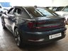 USED 2023 72 POLESTAR POLESTAR 2 Dual Motor 78kWh Long Range Fastback 5dr Electric Auto 4WDE (408 ps) SAT NAV CARPLAY REAR VIEW CAMERA CRUISE CONTROL PARKING SENSORS 1 OWNER SERVICE HISTORY WARRANTY
