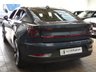 USED 2023 72 POLESTAR POLESTAR 2 Dual Motor 78kWh Long Range Fastback 5dr Electric Auto 4WDE (408 ps) SAT NAV CARPLAY REAR VIEW CAMERA CRUISE CONTROL PARKING SENSORS 1 OWNER SERVICE HISTORY WARRANTY