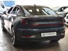USED 2023 72 POLESTAR POLESTAR 2 Dual Motor 78kWh Long Range Fastback 5dr Electric Auto 4WDE (408 ps) SAT NAV CARPLAY REAR VIEW CAMERA CRUISE CONTROL PARKING SENSORS 1 OWNER SERVICE HISTORY WARRANTY