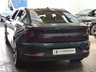 USED 2023 72 POLESTAR POLESTAR 2 Dual Motor 78kWh Long Range Fastback 5dr Electric Auto 4WDE (408 ps) SAT NAV CARPLAY REAR VIEW CAMERA CRUISE CONTROL PARKING SENSORS 1 OWNER SERVICE HISTORY WARRANTY
