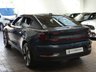 USED 2023 72 POLESTAR POLESTAR 2 Dual Motor 78kWh Long Range Fastback 5dr Electric Auto 4WDE (408 ps) SAT NAV CARPLAY REAR VIEW CAMERA CRUISE CONTROL PARKING SENSORS 1 OWNER SERVICE HISTORY WARRANTY