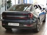 USED 2023 72 POLESTAR POLESTAR 2 Dual Motor 78kWh Long Range Fastback 5dr Electric Auto 4WDE (408 ps) SAT NAV CARPLAY REAR VIEW CAMERA CRUISE CONTROL PARKING SENSORS 1 OWNER SERVICE HISTORY WARRANTY