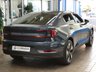 USED 2023 72 POLESTAR POLESTAR 2 Dual Motor 78kWh Long Range Fastback 5dr Electric Auto 4WDE (408 ps) SAT NAV CARPLAY REAR VIEW CAMERA CRUISE CONTROL PARKING SENSORS 1 OWNER SERVICE HISTORY WARRANTY