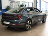 USED 2023 72 POLESTAR POLESTAR 2 Dual Motor 78kWh Long Range Fastback 5dr Electric Auto 4WDE (408 ps) SAT NAV CARPLAY REAR VIEW CAMERA CRUISE CONTROL PARKING SENSORS 1 OWNER SERVICE HISTORY WARRANTY