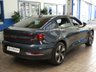 USED 2023 72 POLESTAR POLESTAR 2 Dual Motor 78kWh Long Range Fastback 5dr Electric Auto 4WDE (408 ps) SAT NAV CARPLAY REAR VIEW CAMERA CRUISE CONTROL PARKING SENSORS 1 OWNER SERVICE HISTORY WARRANTY