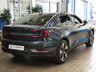 USED 2023 72 POLESTAR POLESTAR 2 Dual Motor 78kWh Long Range Fastback 5dr Electric Auto 4WDE (408 ps) SAT NAV CARPLAY REAR VIEW CAMERA CRUISE CONTROL PARKING SENSORS 1 OWNER SERVICE HISTORY WARRANTY