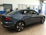 USED 2023 72 POLESTAR POLESTAR 2 Dual Motor 78kWh Long Range Fastback 5dr Electric Auto 4WDE (408 ps) SAT NAV CARPLAY REAR VIEW CAMERA CRUISE CONTROL PARKING SENSORS 1 OWNER SERVICE HISTORY WARRANTY