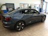 USED 2023 72 POLESTAR POLESTAR 2 Dual Motor 78kWh Long Range Fastback 5dr Electric Auto 4WDE (408 ps) SAT NAV CARPLAY REAR VIEW CAMERA CRUISE CONTROL PARKING SENSORS 1 OWNER SERVICE HISTORY WARRANTY