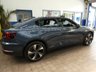USED 2023 72 POLESTAR POLESTAR 2 Dual Motor 78kWh Long Range Fastback 5dr Electric Auto 4WDE (408 ps) SAT NAV CARPLAY REAR VIEW CAMERA CRUISE CONTROL PARKING SENSORS 1 OWNER SERVICE HISTORY WARRANTY