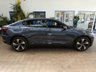 USED 2023 72 POLESTAR POLESTAR 2 Dual Motor 78kWh Long Range Fastback 5dr Electric Auto 4WDE (408 ps) SAT NAV CARPLAY REAR VIEW CAMERA CRUISE CONTROL PARKING SENSORS 1 OWNER SERVICE HISTORY WARRANTY