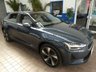 USED 2023 72 POLESTAR POLESTAR 2 Dual Motor 78kWh Long Range Fastback 5dr Electric Auto 4WDE (408 ps) SAT NAV CARPLAY REAR VIEW CAMERA CRUISE CONTROL PARKING SENSORS 1 OWNER SERVICE HISTORY WARRANTY